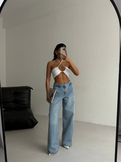 Bol Kesim Jean