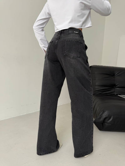 Bol Kesim Jean